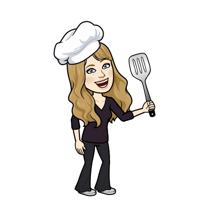 Collyflower's Corner